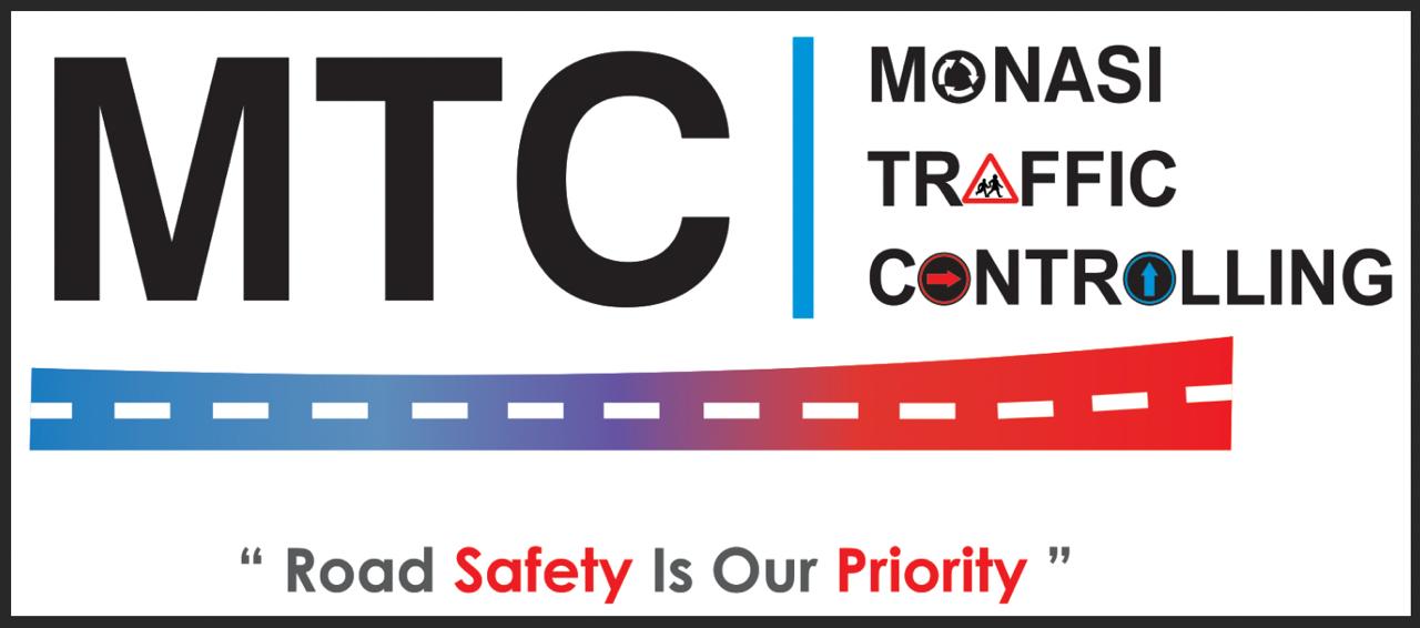 MTC | Monasi Traffic Controlling